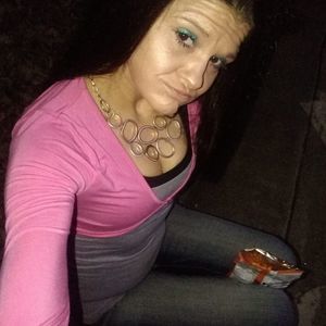 Meet your Posher, Jess